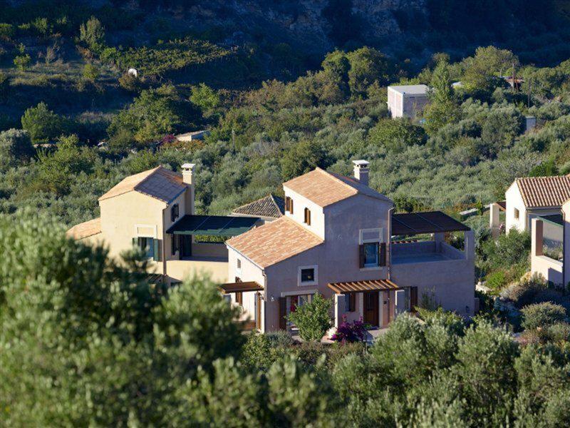 684C7A9D95D83F6FF3F093D0F949304A