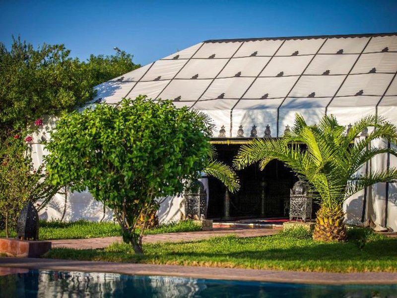 09AC1BB3F72082D92F1BA5E39DFD2A7C