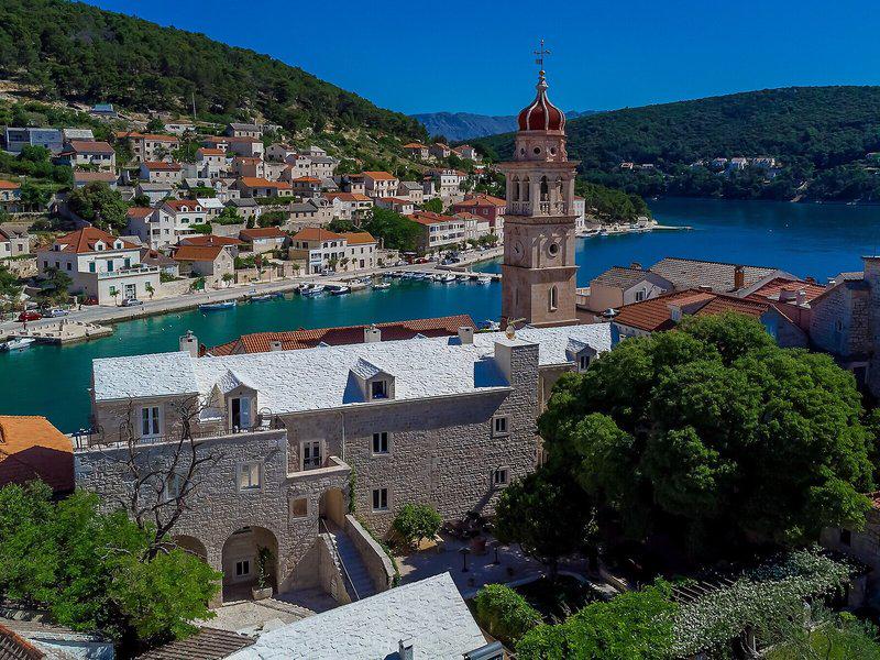 9328208B5FA055662B699BF3EC70A037