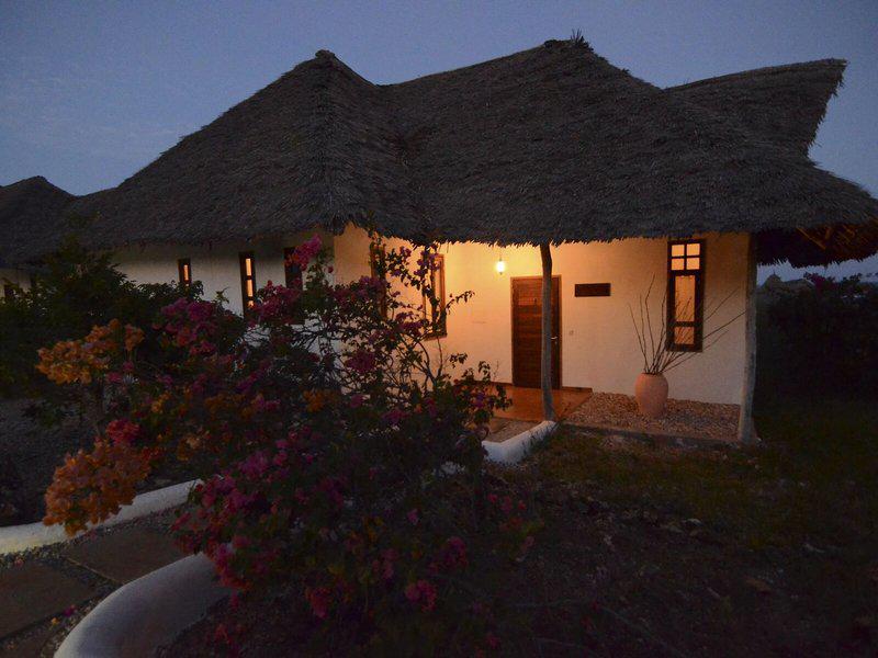 C289AA3BB882DCF611889D8C090D26A7