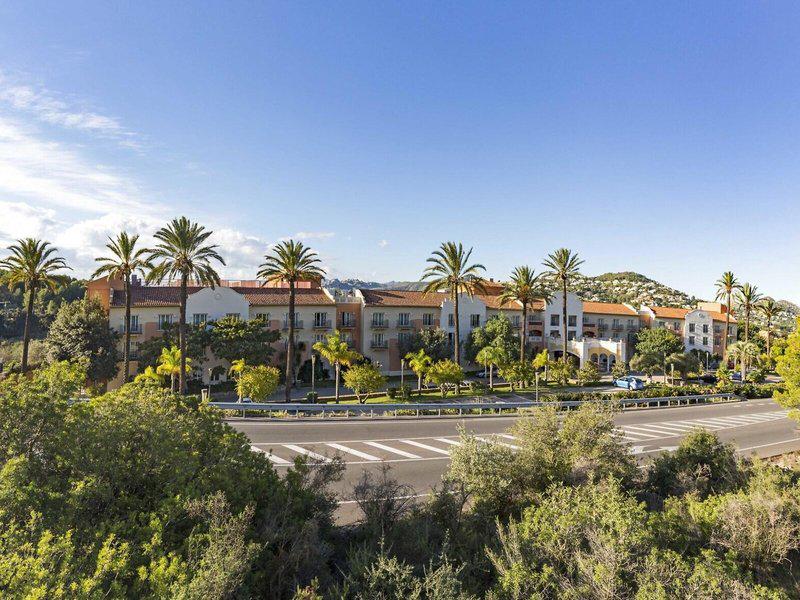 4F98E700C854BA110AC309336D02A6A7