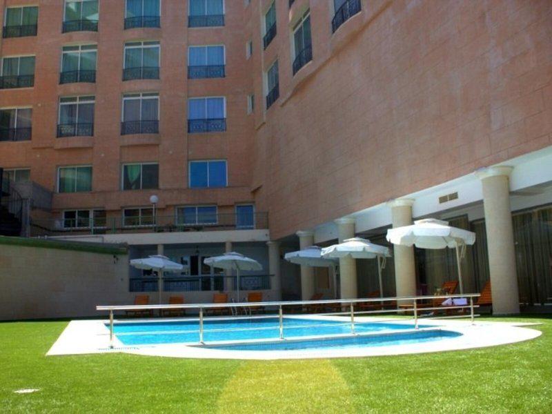 B1F6B60470407542312381A9365D6B7C