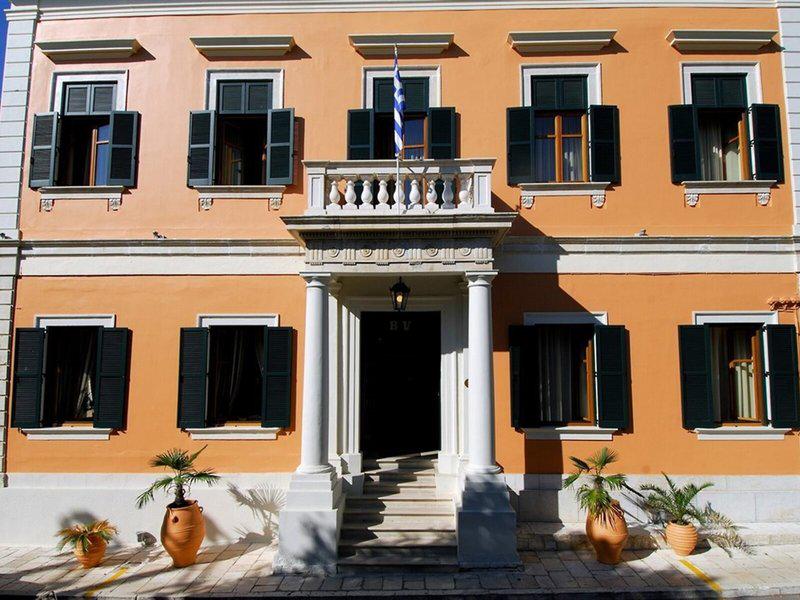 83EB2FC45070C63E3BD6C001606B6E35