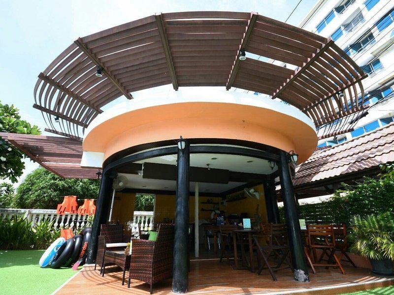 C877C863BE9E270BC6A472316A05ACF4