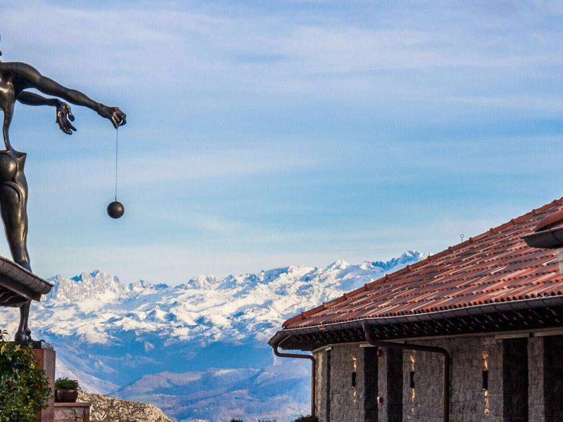 3399EA55ABA1F1A1E61F8569430EBAC0