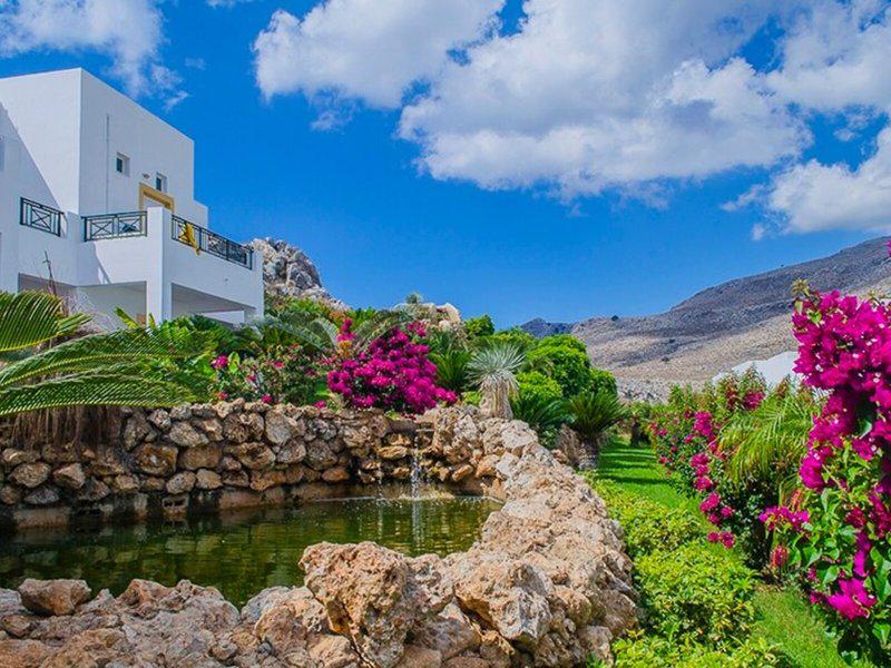 30D2E0F126B3E704C745F839CC71A339