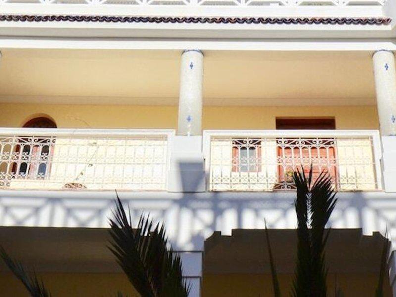 9B38C37DBACBC710C4A17FBF22CABFD1