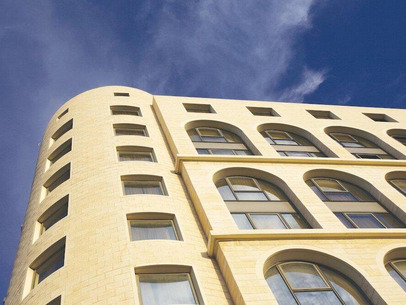 DFDFCAB736A71316DCC17161237B288B