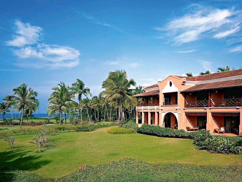 09EE632389C93326CBB10695BD0CDEA5