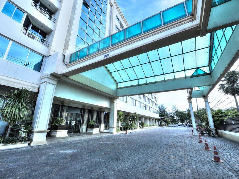 8D1710DF708401D44732A86DA8323B88