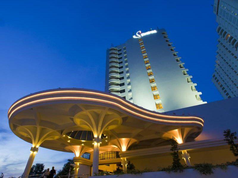 30986192AEE27C7FF063ED18C5D780DE