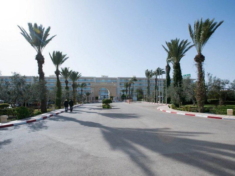 FDABD73DD882066AF7EA549F57B1A96B