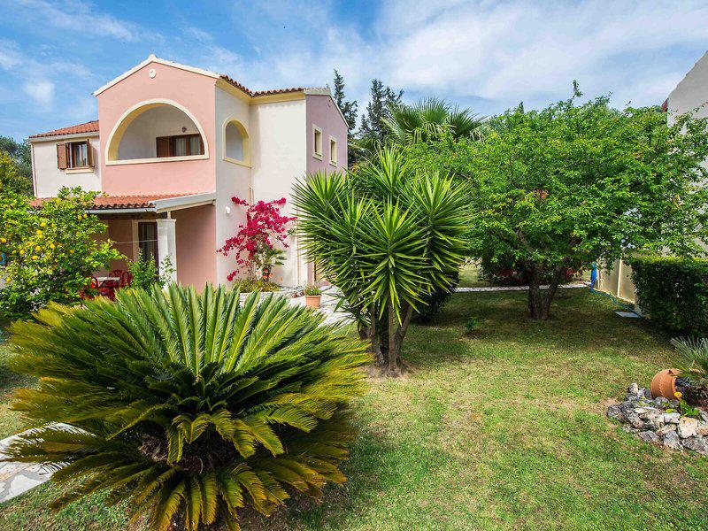 55A66FFF1F8B367B3E519875CA550904