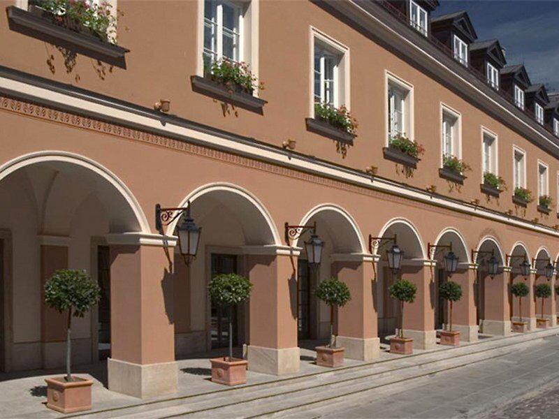 AE32C1F0446DF90FEB983C87B5CAA07C