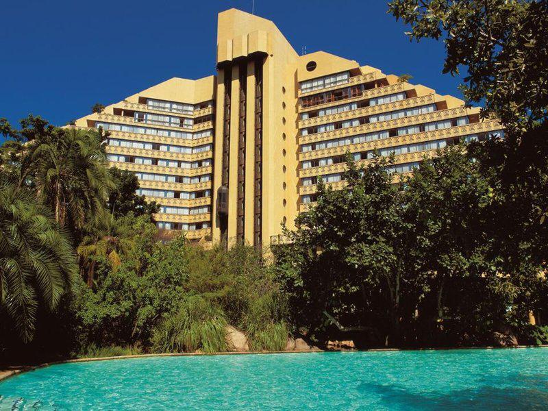 EF668CBCF63EC16746C8935409D1852E