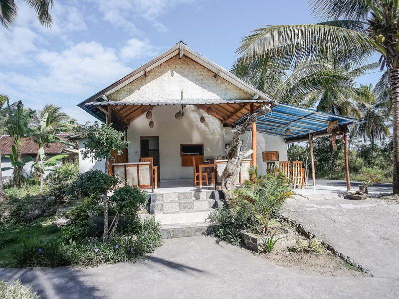 3D37FBDBD60CCDC7FC9F7B8D65245F8A