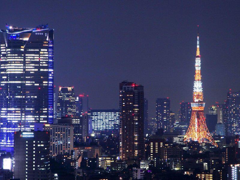 B08CB4634F7C85126DAB525C84DC47FC