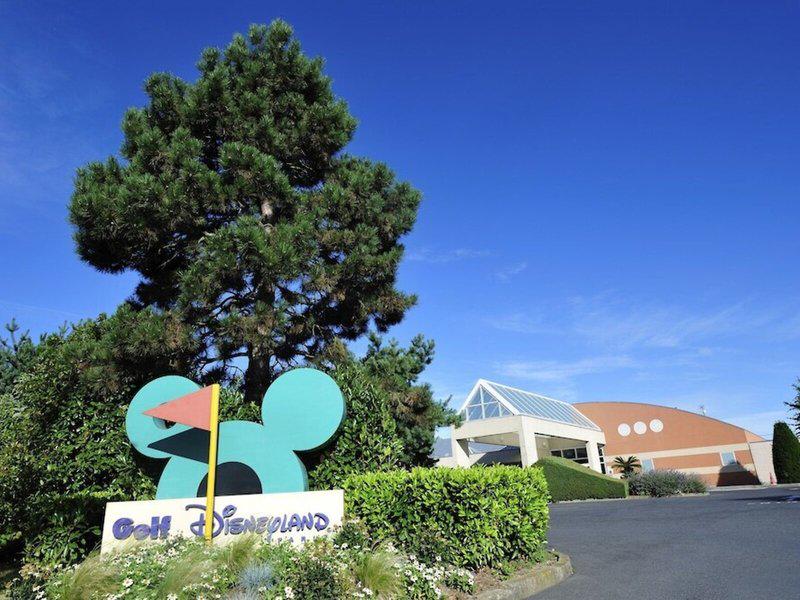 03A000180EAF111436A5BABF9D387338