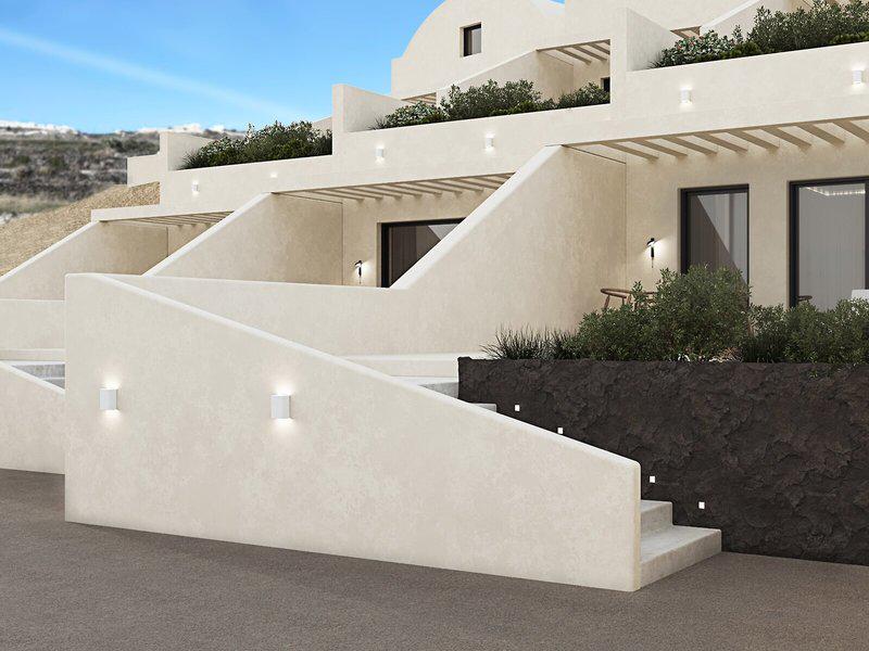 796B463EECE4BB77AC26242D3F23653B