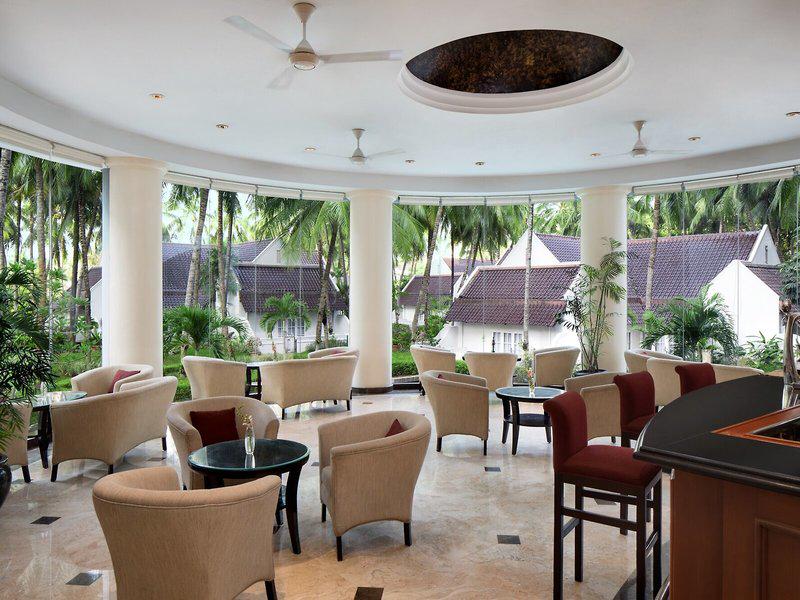 A1EA334E57E62BC60D63CAEF8E5AF176