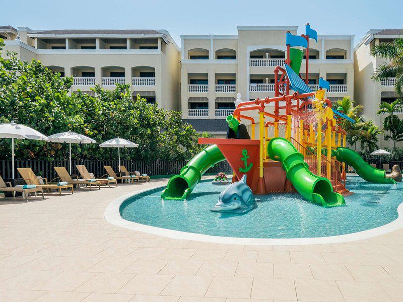 2025A7DBA0273FC61D2E4B6DD23D8758