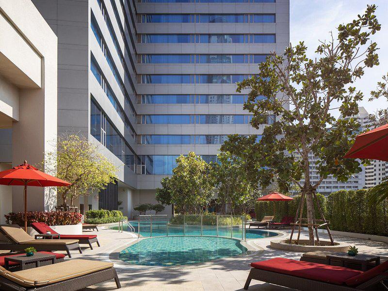 DF453ADADBF8B96C96FE0DED3AF50ACD