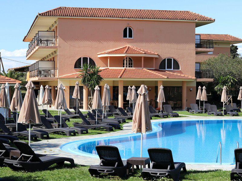 E87469885FF61586FE124A077674C872