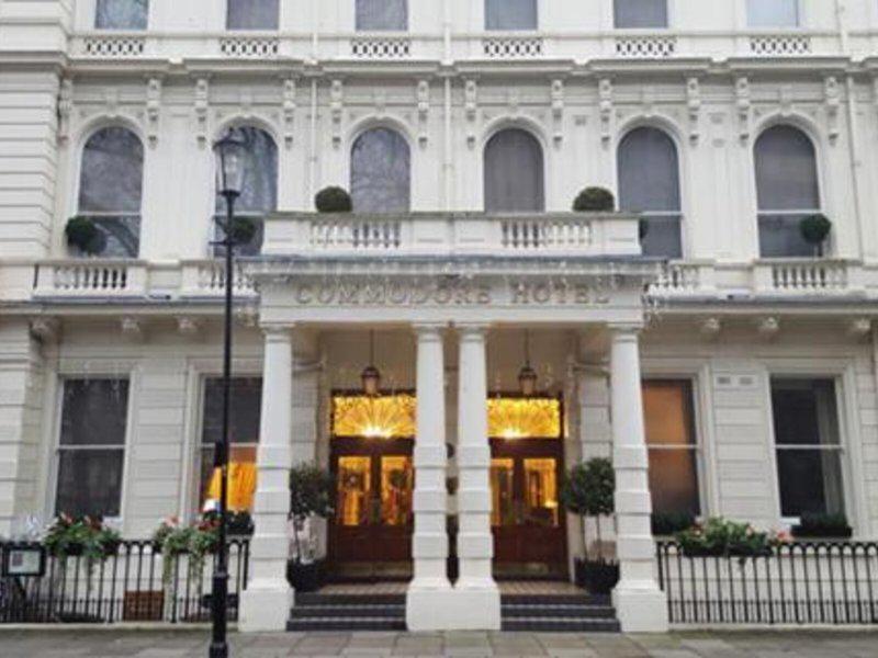 4A1B4FDC24EFB318A871DD1D4BF7360F