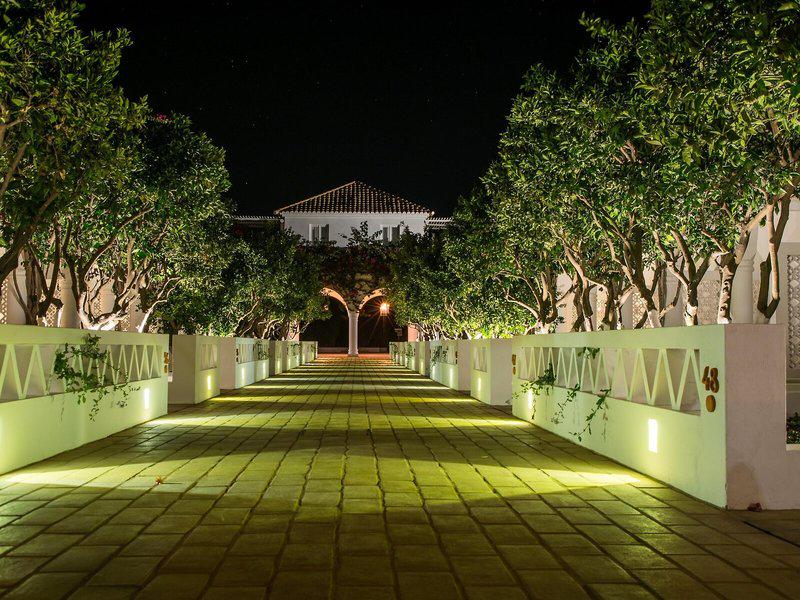 155FCA35778389A8102BE77600FB2B11