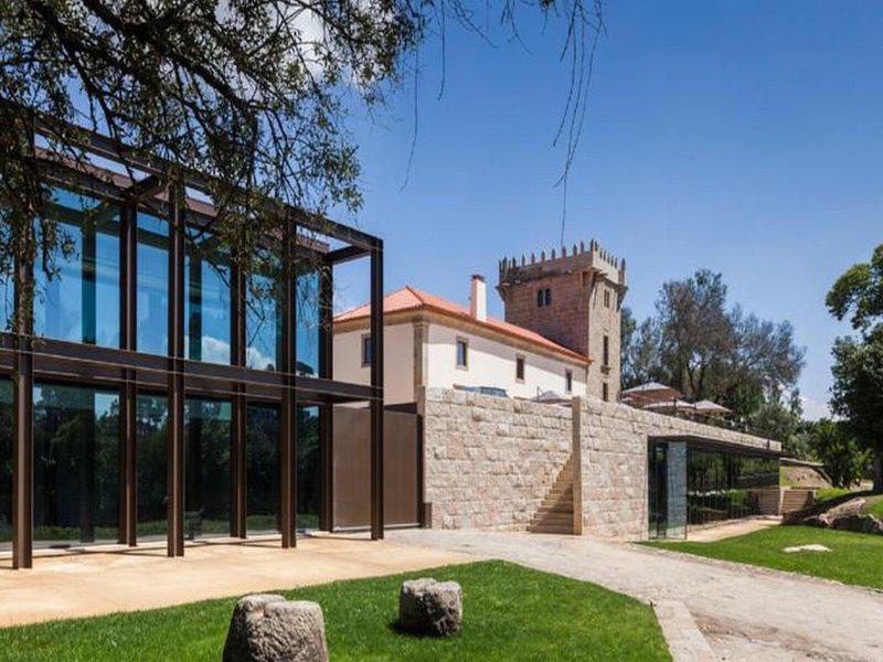 72B4BC831D4D1B497A7D1E6AC88087BC