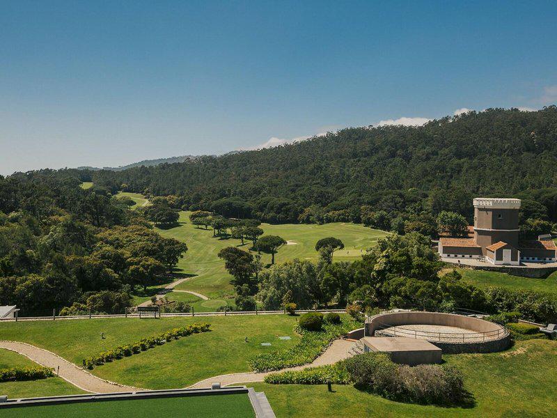 4670137C5D40FFF56F1C089516DD6265