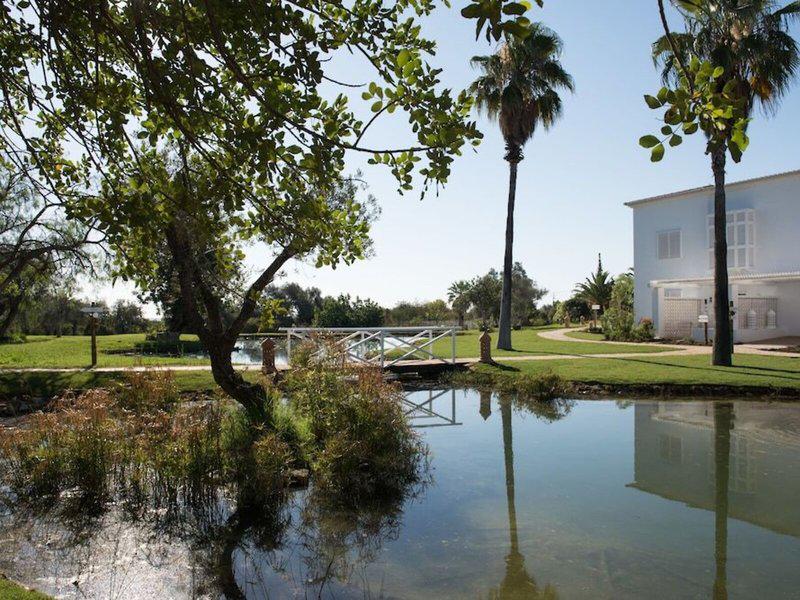 003BE218D3D50139667BC844FE0EAD9F