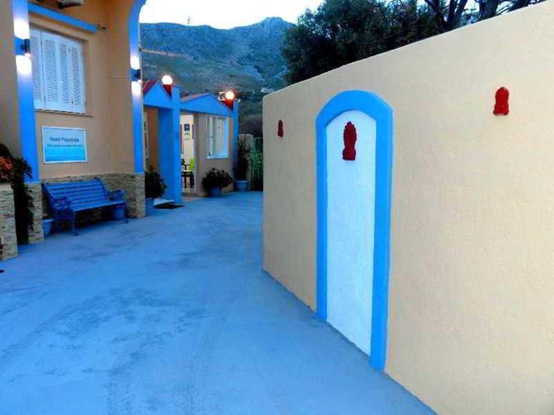 0CFA5652DDF43DFBCDD25798294F119F