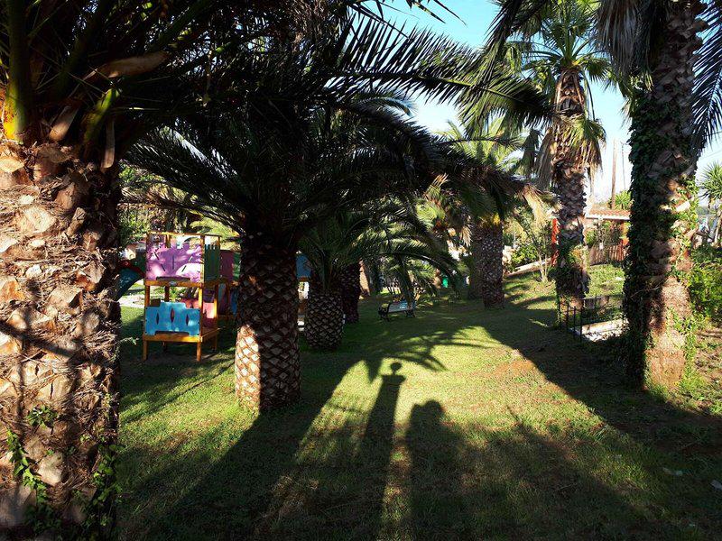 7046C71BA4902FC83813C4A5952BFBC4