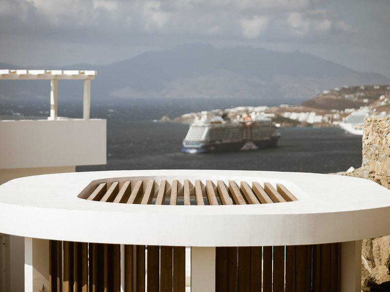 63654191652B307934F65EC884B00C1E