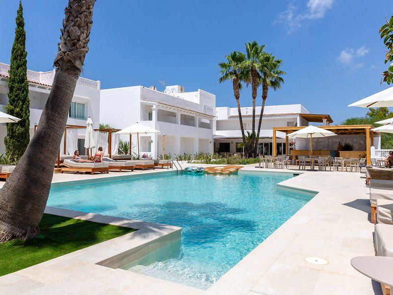 B94CA38B06A31A5BECFC62C69F062348