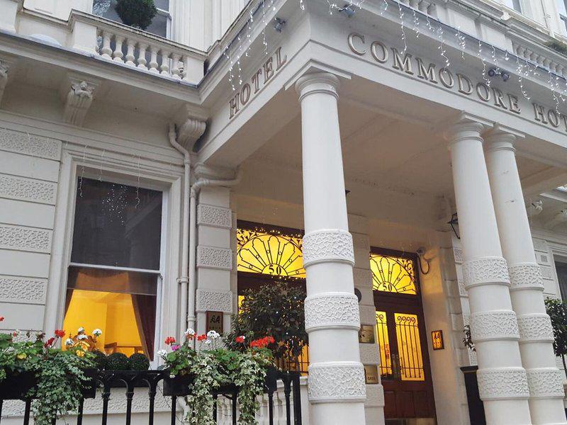 E78344132EAA0D90B08DFCFB8133E07B