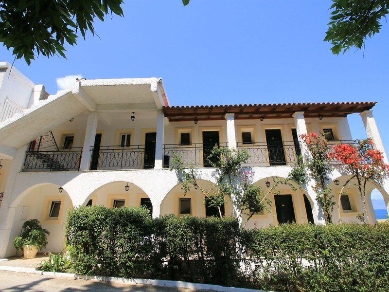 C772E9554D09D8269F4AC962178AB043