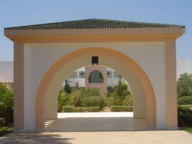 37506413886ACFFF0AA7A87A66AA2B14