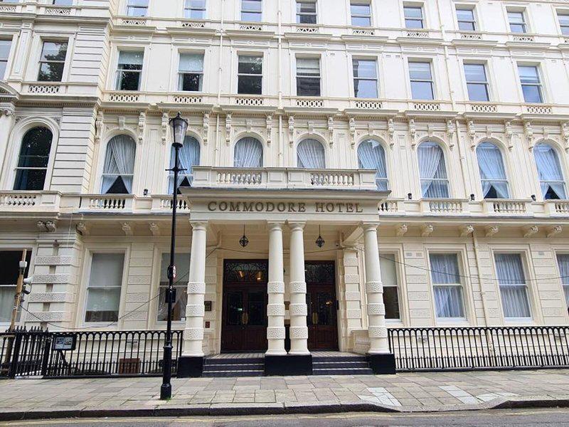 274C3D59C8488AD6906E59EC5516C793