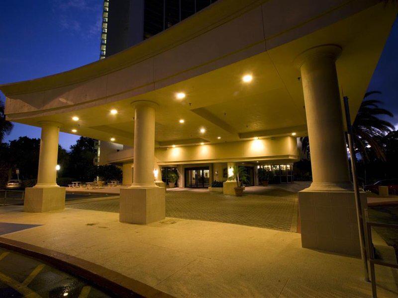 46C975E43413E397DC58DDD19E41F873