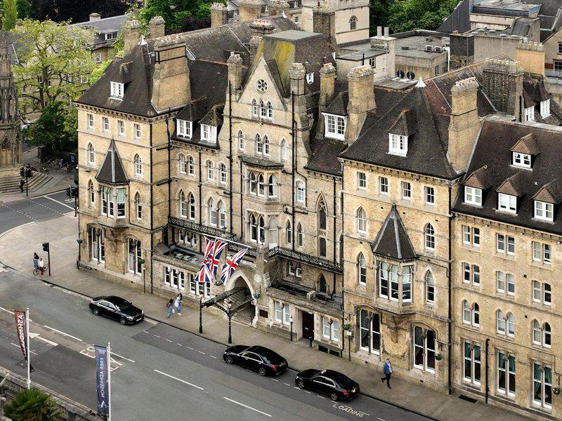 39BFD3D8F10CA89EDD09720DE21B4B42