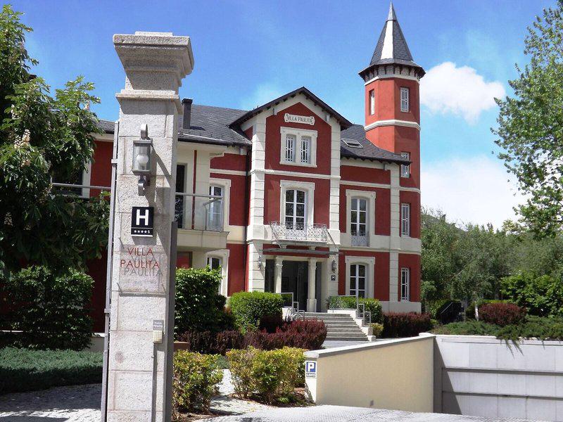 1E58D487632C26D010E4F45938F44022