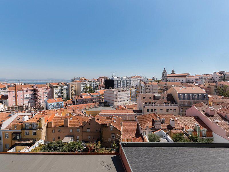 B9C0503363098CA0AF972C6F40CE4FAE