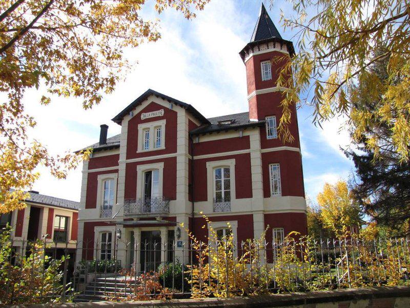 D16201AE3088BEC9A3ED8C46BC889C51