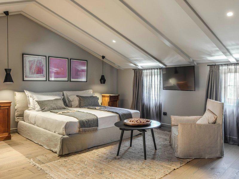 D37AB1D1FA4DF3DFD729F9A7D60B66E3