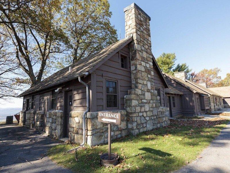 EB231915C036CFC6AECABB141876E4D0