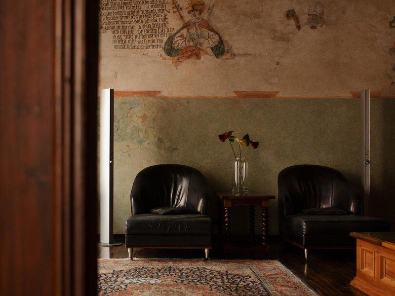 7921D483CD2BCB45BB08BA997F042FFC