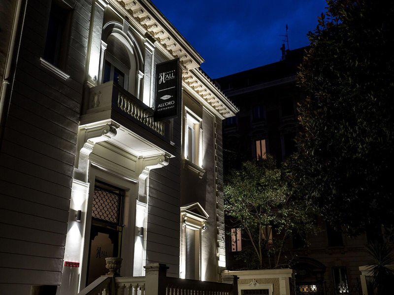 745F06EC4309D3BEF10BD99F4F5BFD90