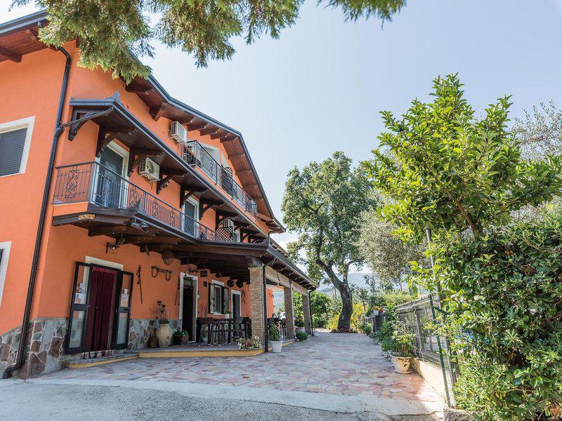 D25BC64A9082E1E48D850490FA4CFE8B